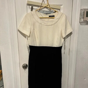 Alex Marie women’s dress